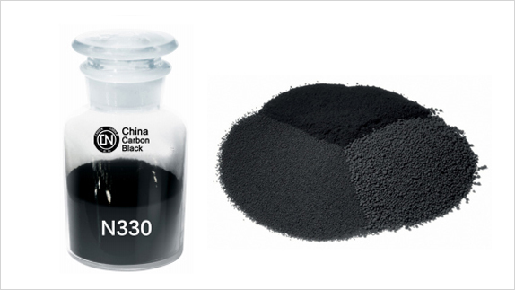 CARBON BLACK N330